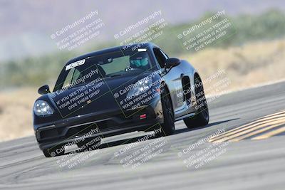 media/Oct-18-2025-PCA San Diego (Sat) [[653db1c827]]/4-Yellow/Session 3 (Turn 16)/